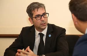 Tribunal niega a familia Pecci acceso a carpeta fiscal del caso