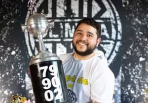 Fanático pide disculpas tras insinuar “sicariato de árbitro” 