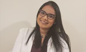 Corporación aumenta la participación de mujeres en su planta fabril de Guarambaré