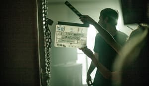 ¡Paraguay brilla en Málaga! Festival de Cine español pone el foco en nuestro cine