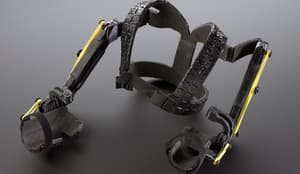 MuCi abre las puertas de su primer espacio físico con una exposición 3D