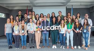Invitan a “Expo Despegar”, una oportunidad para potenciar el desarrollo profesional
