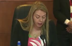 Millonario caso de corrupción en Villeta prescribe sin culpables