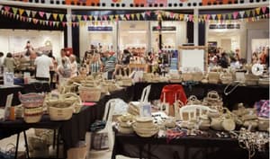 El IPA inicia el proceso de formulación de la primera Política Nacional de Artesanía