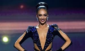Estados Unidos se queda con la corona de Miss Universo 2023