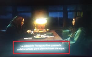 Película de JLo enciende polémica con sojeros y hasta meten a Nadia
