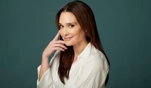 Lali González interpretará “Las cosas maravillosas” en el Teatro Municipal