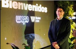 Lanzan servicio para retirar dinero de cualquier parte del mundo las 24 horas