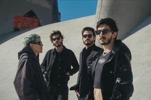 Morat regresará a Paraguay luego de cuatro años