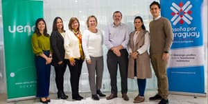 80 estudiantes serán beneficiados mediante convenio de cooperación
