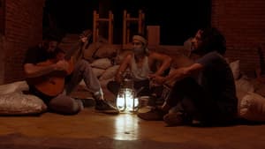 Invitan a obra teatral “Fardo Guype” inspirada en Barret