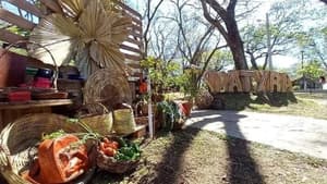Atyrá celebra 485 años con 22 días de festividades y cultura