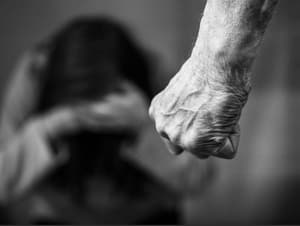 Calor extremo y violencia: ¿Cómo impacta en nuestro comportamiento?
