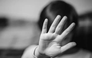 Fiscalía atendió 1.305 casos de abuso sexual en menores