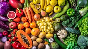 Prevención y nutrición: guía médica para el regreso a clases