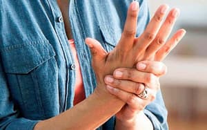AGA lanza campaña para combatir artritis reumatoidea