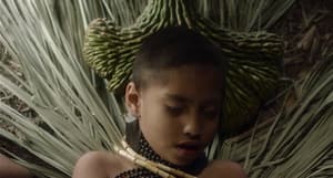 'EAMI': Una mirada al Pueblo Ayoreo en competencia por el Premio Rolling Stone