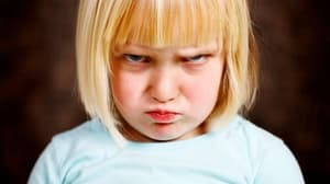 ¡Hijos únicos al descubierto! La ciencia desmiente los prejuicios