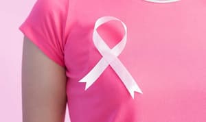 Apostar por la Vida: Liderando la lucha contra el cáncer en Alto Paraná