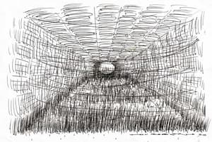 Experiencias urbanas: Toni Roberto deslumbra con su arte en Verónica Torres- Colección de arte