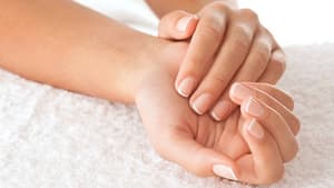 Descubrí cómo tus uñas revelan secretos de tu salud