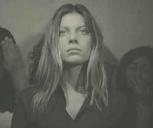 Ana, en los 80: Un estremecedor relato de la dictadura paraguaya se estrena en la Manzana de la Rivera