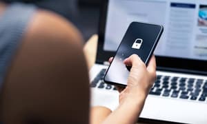 Taller gratuito de seguridad digital en Asunción