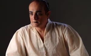 “José Gaspar”: 20 años de éxito teatral paraguayo
