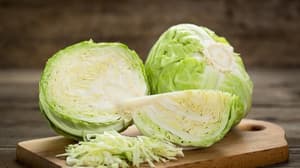 ¡Repollo blanco: el gran aliado contra las arrugas!