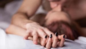 ¿Por qué tener sexo mejora tu salud? Descubre los beneficios