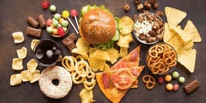 Alimentos ultraprocesados y su vínculo con el cáncer