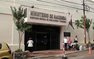 Manifiesto ciudadano alerta sobre el déficit de la Caja Fiscal y reclama una reforma fiscal justa