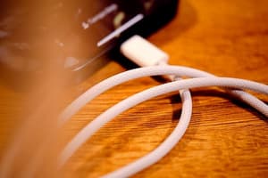 Descubre la verdad sobre la batería de tu smartphone: Desmitificando siete creencias comunes
