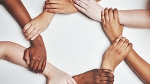 Día Mundial de los Derechos Humanos: Celebración y compromiso