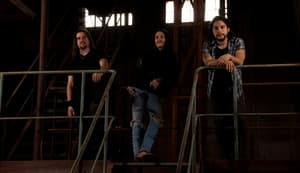 Mosh Festival 2023: La Fiesta del metal en Fernando de la Mora