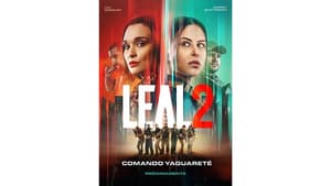 Auge de espectadores en cines paraguayos durante 2023