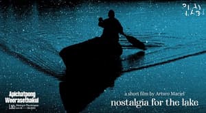 “Nostalgia para el Lago” representará a Paraguay en Festival de Toulouse