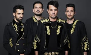 Febrero inicia con festivales musicales, ferias y más