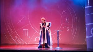 Tras exitoso estreno, continúa Yapulandia con Gustavo Cabaña