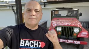 Directores del Senado ya cobran casi como legisladores