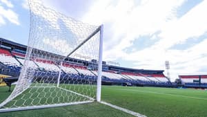 La APF analiza torneo con 16 equipos en Primera
