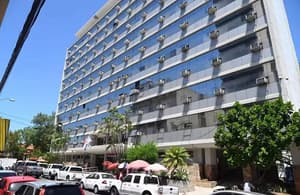 Crisis del fondo del IPS se adelantó casi dos décadas