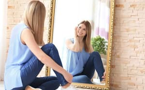 El diálogo interno positivo potencia el bienestar personal