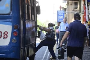 Ruiz Díaz cuestiona cifras oficiales y exige subsidio urgente