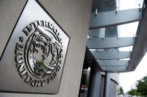 Gobierno solicita USD 195 millones al FMI