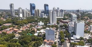 Paraguay Attracts Nearly 100 New Investors in 2025