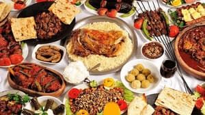 Feria gastronómica internacional ilumina la Costanera