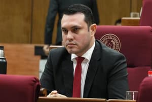 Fiscalía apela sobreseimiento de Rivas por error de juicio