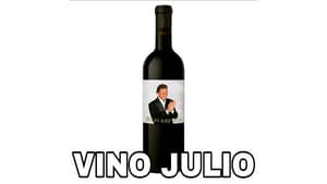 Julio llega con marea de memes de Iglesias inundando redes