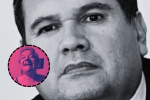 JEM absuelve a jueza que censuró a RDN: recurrirán a la Corte Suprema